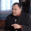 Священник ПЦУ Олексій Філюк отримав повістку від ТЦК після похорону загиблого військового: подробиці ситуації