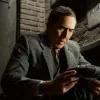 «Кіновсесвіт Marvel – гламуризований реслінг»: Ніколас Кейдж вщент розкритикував супергеройські фільми
