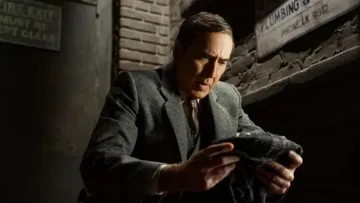 «Кіновсесвіт Marvel – гламуризований реслінг»: Ніколас Кейдж вщент розкритикував супергеройські фільми