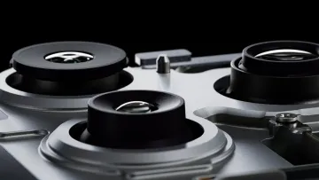 Майбутні флагмани Apple отримають забуту функцію: вона сподобається фотографам