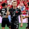 Тріумф господарів турніру: Канада зафіксувала історичний розгром, а Мексика виграла групу А на ЧС-2026