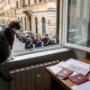 Кішка здала шпигунку: в Італії викрили російську агентку, яка 10 років жила під чужим ім’ям