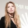 Українська письменниця посмертно нагороджена премією Мура: що відомо про вбиту росіянами авторку