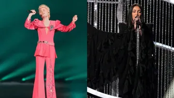 В Іспанії закликали заборонити Україні брати участь в Євробаченні: в чому причина