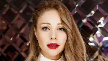 «Чітко простежувалася замовна лінія‎»: Тіна Кароль знає, хто винен у скандалі з її піснею про «добро»
