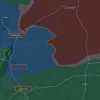 Білецький заявив про нові успіхи операції «Вівальді»: Третій корпус звільнив Шандриголове та Дерилове
