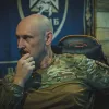 «На полі бою не був і не планую»: Філатов розповів про бійця-рекордсмена, який 16 разів ішов у СЗЧ