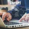 ChatGPT почав запам’ятовувати дії на комп’ютері: що тепер бачить ШІ і чи варто нам остерігатись