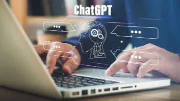 ChatGPT почав запам’ятовувати дії на комп’ютері: що тепер бачить ШІ і чи варто нам остерігатись