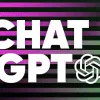 ChatGPT почав лаятися: користувачі помітили несподівану зміну в поведінці ШІ