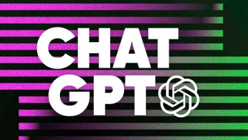 ChatGPT почав лаятися: користувачі помітили несподівану зміну в поведінці ШІ