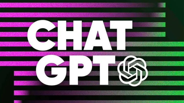 ChatGPT почав лаятися: користувачі помітили несподівану зміну в поведінці ШІ