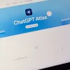 Розробник ChatGPT презентував власний браузер – Atlas: деталі новинки, яка має стати конкурентом Chrome