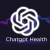 OpenAI запускає ChatGPT Health для аналізу медичних тестів і рекомендацій щодо дієт: що відомо про нову функцію
