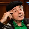 Чи подався Микола Гнатюк у монахи: брат легендарного співака розкрив подробиці його життя в еміграції 