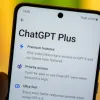 Всі жителі однієї з європейських країн отримають безкоштовний ChatGPT Plus: уряд підписав контракт з компанією