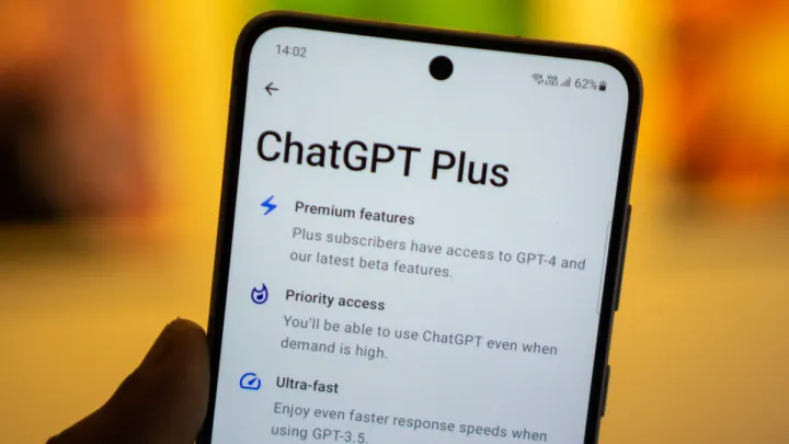Всі жителі однієї з європейських країн отримають безкоштовний ChatGPT Plus: уряд підписав контракт з компанією