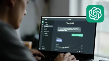 Вже дев’ять років підкорює людство: як розшифровуються букви GPT у ШІ ChatGPT