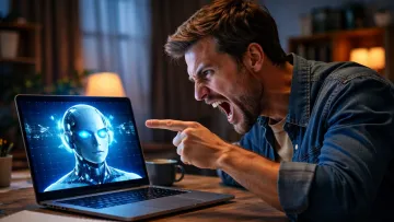 Вчені дослідили, коли ChatGPT дає найбільш точні відповіді: результати здивують