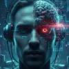Наука на межі катастрофи: ШІ почав «клепати» фейкові докази для серйозних журналів
