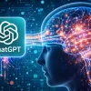 ChatGPT це комфорт чи пастка для мізків: як ШІ може змінювати людське мислення
