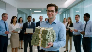 900 млн активних користувачів та 50 млн платних підписників: у OpenAI опублікували статистику ChatGPT