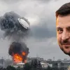 Капотня, палає стабільно: соцмережі вибухнули мемами через масовану атаку БпЛА на Москву
