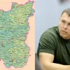 «Сил і засобів нам буде недостатньо‎»: фахівець попередив українців про нову загрозу з боку Росії