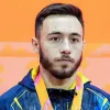 Назар Чепурний здобув золото в Парижі: Україна виборола 3 медалі Кубку світу