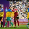Динамо зрівнялося з Шахтарем за кількістю українських трофеїв: скільки титулів мають принципові суперники