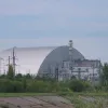 Через дії росіян ризик для ЧАЕС зростає: директор станції попередив про загрозу для захисту об’єкту