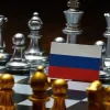 Міжнародна шахова федерація ФІДЕ запровадила санкції проти росіян – чи це торкнеться всіх шахістів
