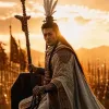 Штучний інтелект не вразив глядачів: чому китайський фільм Sanxingdui: Future Past не окупився