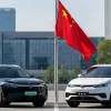 Експерт назвав головні проблеми китайських машин: ось що потрібно знати при купівлі авто