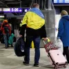 Україна може відкрити кордони для мігрантів з Азії? Ексглава МЗС пояснив, чому це стане необхідністю