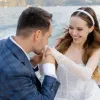 «Боюсь, щоб зурочили»: чому Ірина Кудашова досі не показує майбутнього чоловіка