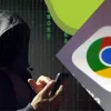 Google Chrome став безпечнішим завдяки Gemini: як увімкнути захист від шахраїв на базі штучного інтелекту