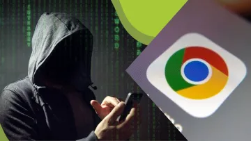 Google Chrome став безпечнішим завдяки Gemini: як увімкнути захист від шахраїв на базі штучного інтелекту