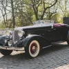 На аукціон виставили унікальний Chrysler Imperial 1932: його оцінюють до 3 млн доларів - чим здивувало авто
