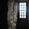 Вважали стертим з лиця землі: під футбольним полем у Данії знайшли монастир