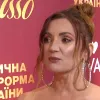 «Дашу хочуть всі, навіть я»: Оля Цибульська прокоментувала чутки про роман Нікітіна й Астаф’євої