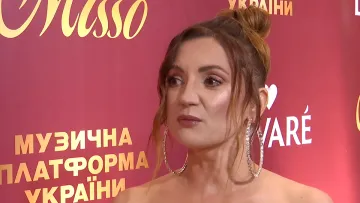 «Дашу хочуть всі, навіть я»: Оля Цибульська прокоментувала чутки про роман Нікітіна й Астаф’євої