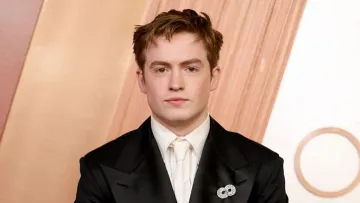 Кіт Коннор стане Циклопом: британський актор претендує на головну роль у перезапуску «Людей Ікс» від Marvel
