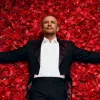«До РАГСу»: Тарас Цимбалюк шокував фанів ідеальним побаченням з Оленою Світлицькою
