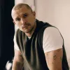 Цимбалюк поставив собі NADH: що це таке і скільки коштує процедура, яку зробив відомий актор
