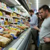 Україна у топ-15 списку: де продукти харчування подорожчають найбільше у 2026 році