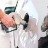 Ціна на дизель в Україні перевищить 100 грн вже найближчим часом: експерт пояснив, що це неминуче 