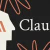 Anthropic випустила бібліотеку промтів для Claude Code: 52 готових шаблони відкрили для всіх