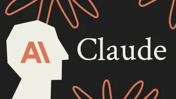 Anthropic випустила бібліотеку промтів для Claude Code: 52 готових шаблони відкрили для всіх