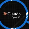 Краще програмує і дешевший на 40% за Opus5: Anthropic випустила нову ШІ-модель Claude Opus 5.5
